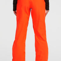 FWC'Cruz Slim wintersportbroek | Tokyo Lights