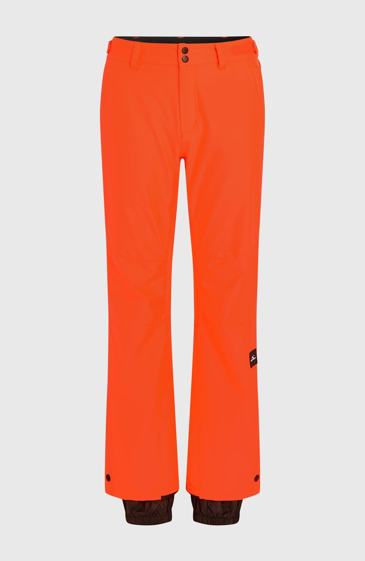 FWC'Cruz Slim wintersportbroek | Tokyo Lights