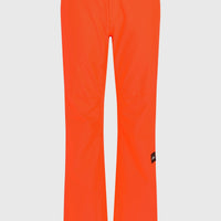 FWC'Cruz Slim wintersportbroek | Tokyo Lights