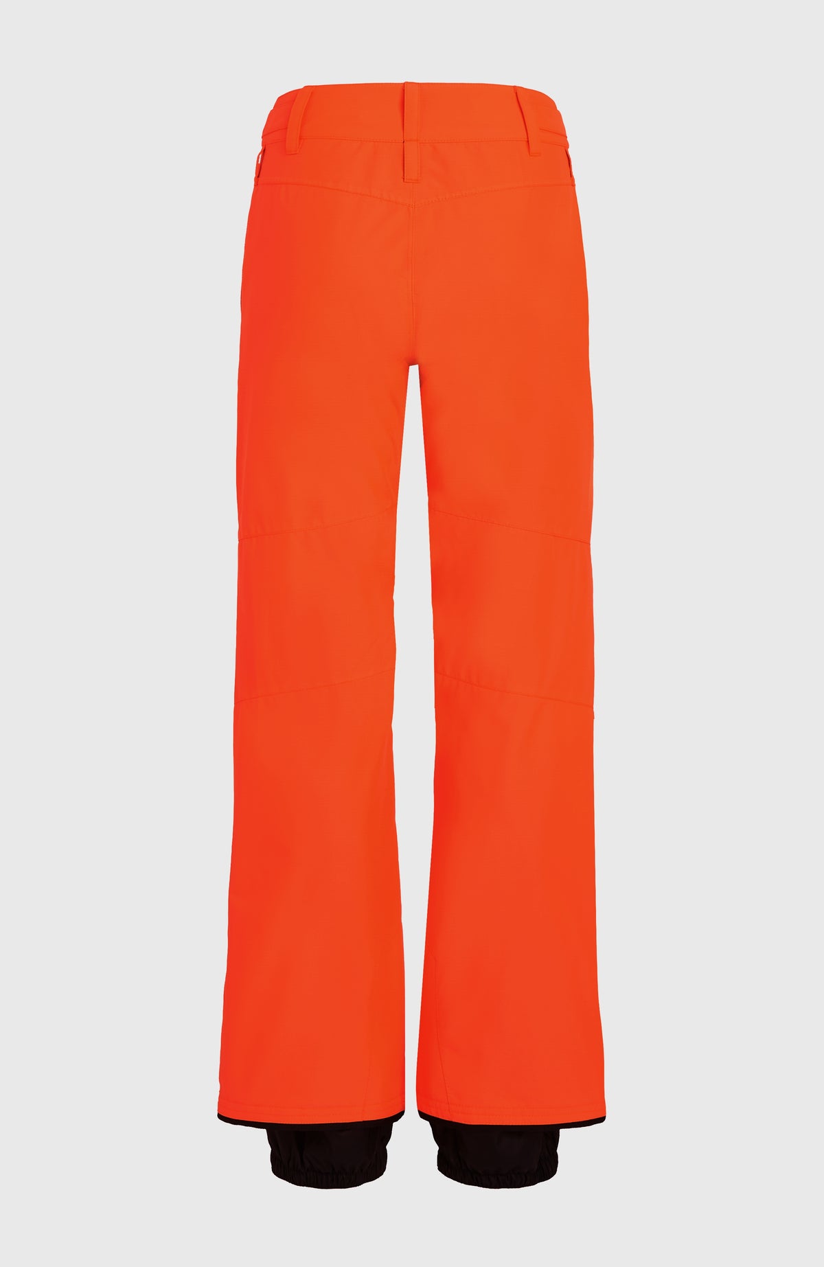 FWC'Cruz Slim wintersportbroek | Tokyo Lights