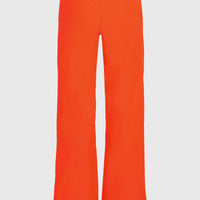 FWC'Cruz Slim wintersportbroek | Tokyo Lights