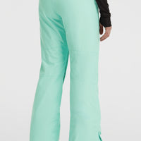 FWC'Cruz Slim wintersportbroek | Retro Mint