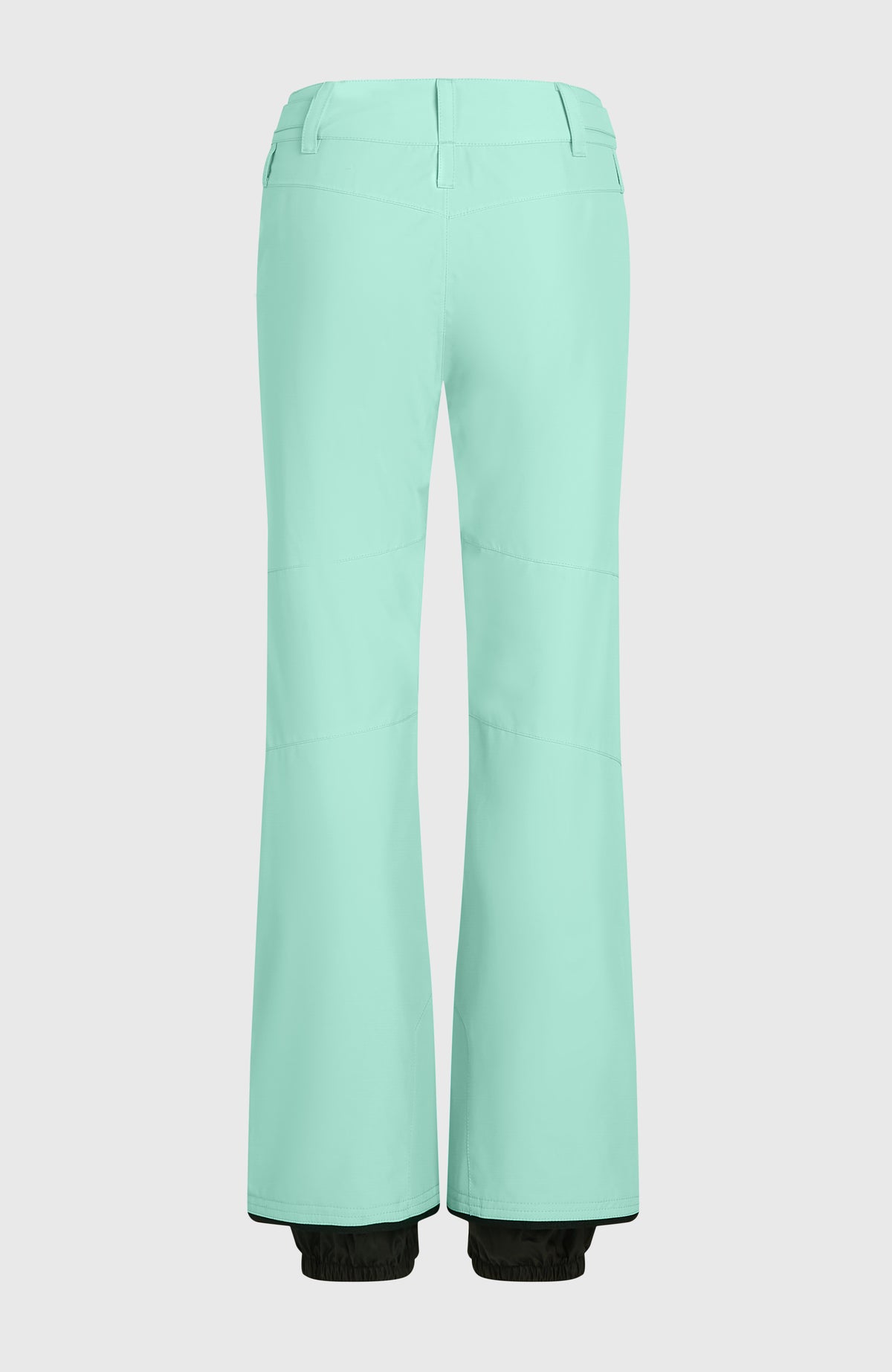 FWC'Cruz Slim wintersportbroek | Retro Mint