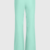 FWC'Cruz Slim wintersportbroek | Retro Mint