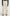 FWC'Cruz Slim wintersportbroek | Macaron