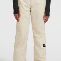 FWC'Cruz Slim wintersportbroek | Macaron