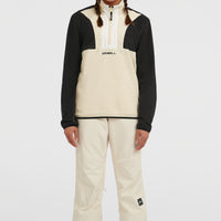 FWC'Cruz Slim wintersportbroek | Macaron