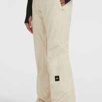 FWC'Cruz Slim wintersportbroek | Macaron