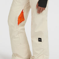 FWC'Cruz Slim wintersportbroek | Macaron