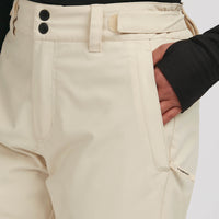 FWC'Cruz Slim wintersportbroek | Macaron