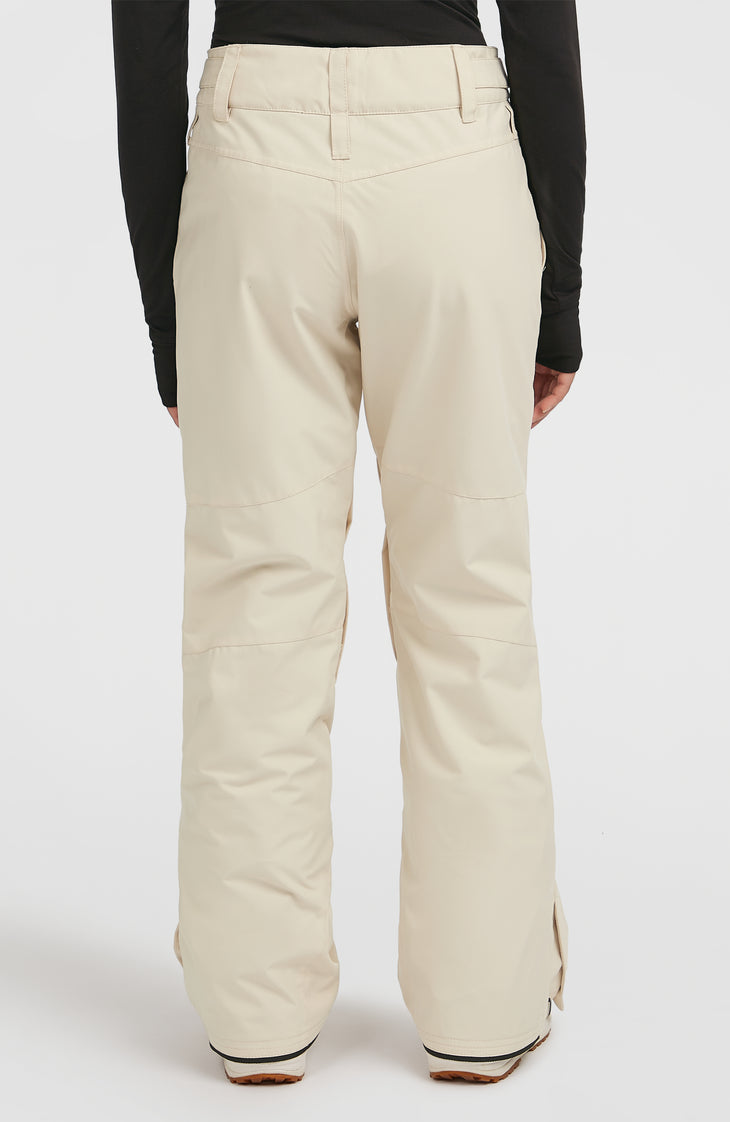 FWC'Cruz Slim wintersportbroek | Macaron