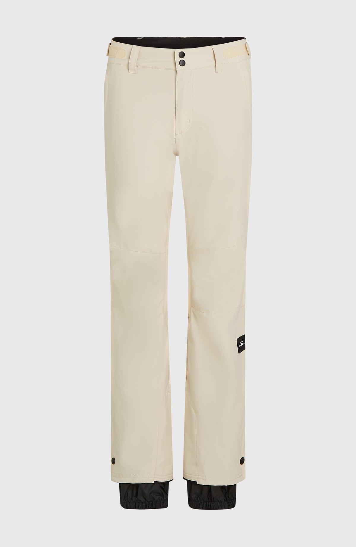 FWC'Cruz Slim wintersportbroek | Macaron