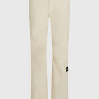 FWC'Cruz Slim wintersportbroek | Macaron