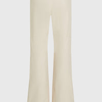 FWC'Cruz Slim wintersportbroek | Macaron
