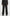 FWC'Cruz Slim wintersportbroek | Black Out