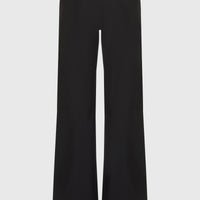 FWC'Cruz Slim wintersportbroek | Black Out