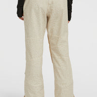FWC'Cruz Slim wintersportbroek | Macaron Animalica