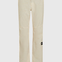 FWC'Cruz Slim wintersportbroek | Macaron Animalica