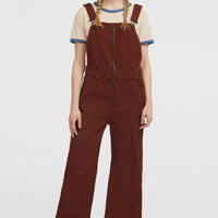 O'Riginals Cord tuinbroek | Hazel Spice