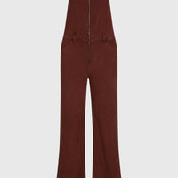 O'Riginals Cord tuinbroek | Hazel Spice