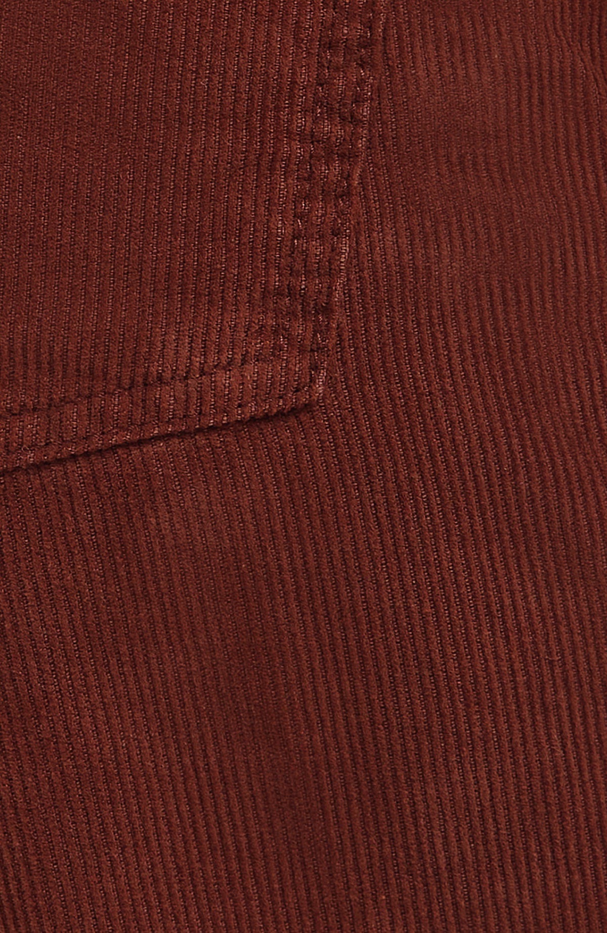 O'Riginals Cord tuinbroek | Hazel Spice