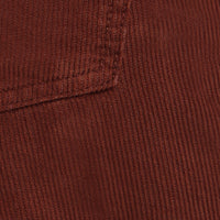 O'Riginals Cord tuinbroek | Hazel Spice
