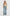 O'Riginals Denim cargobroek | Denim Blue