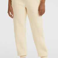 Must-Have High-Pile joggingbroek | Macaron
