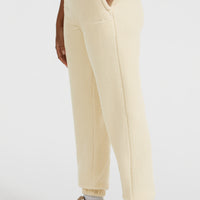Must-Have High-Pile joggingbroek | Macaron