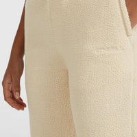 Must-Have High-Pile joggingbroek | Macaron