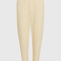 Must-Have High-Pile joggingbroek | Macaron