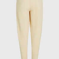 Must-Have High-Pile joggingbroek | Macaron