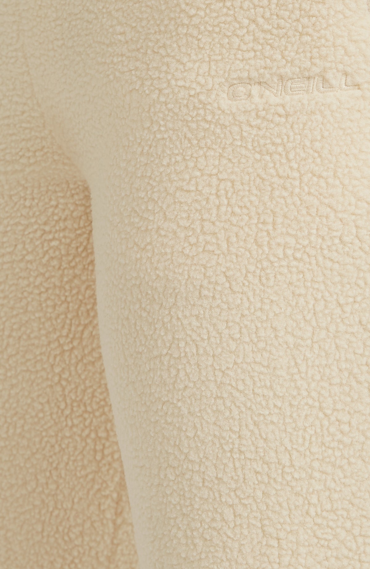 Must-Have High-Pile joggingbroek | Macaron