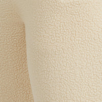 Must-Have High-Pile joggingbroek | Macaron
