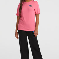 FWC'Play joggingbroek | Black Out