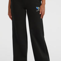 FWC'Play joggingbroek | Black Out