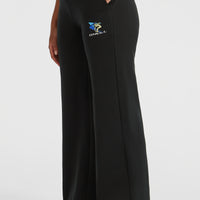 FWC'Play joggingbroek | Black Out