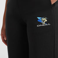 FWC'Play joggingbroek | Black Out