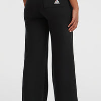 FWC'Play joggingbroek | Black Out