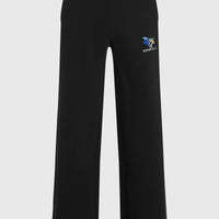 FWC'Play joggingbroek | Black Out
