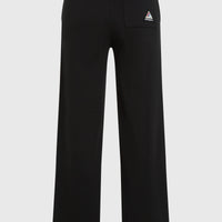 FWC'Play joggingbroek | Black Out