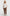 Essentials Script joggingbroek | Hazel Spice
