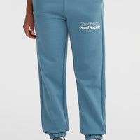 Future Surf Society joggingbroek | Mozart Blue