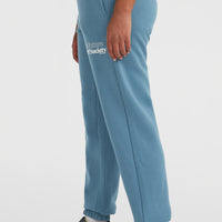 Future Surf Society joggingbroek | Mozart Blue