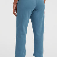 Future Surf Society joggingbroek | Mozart Blue
