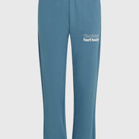 Future Surf Society joggingbroek | Mozart Blue