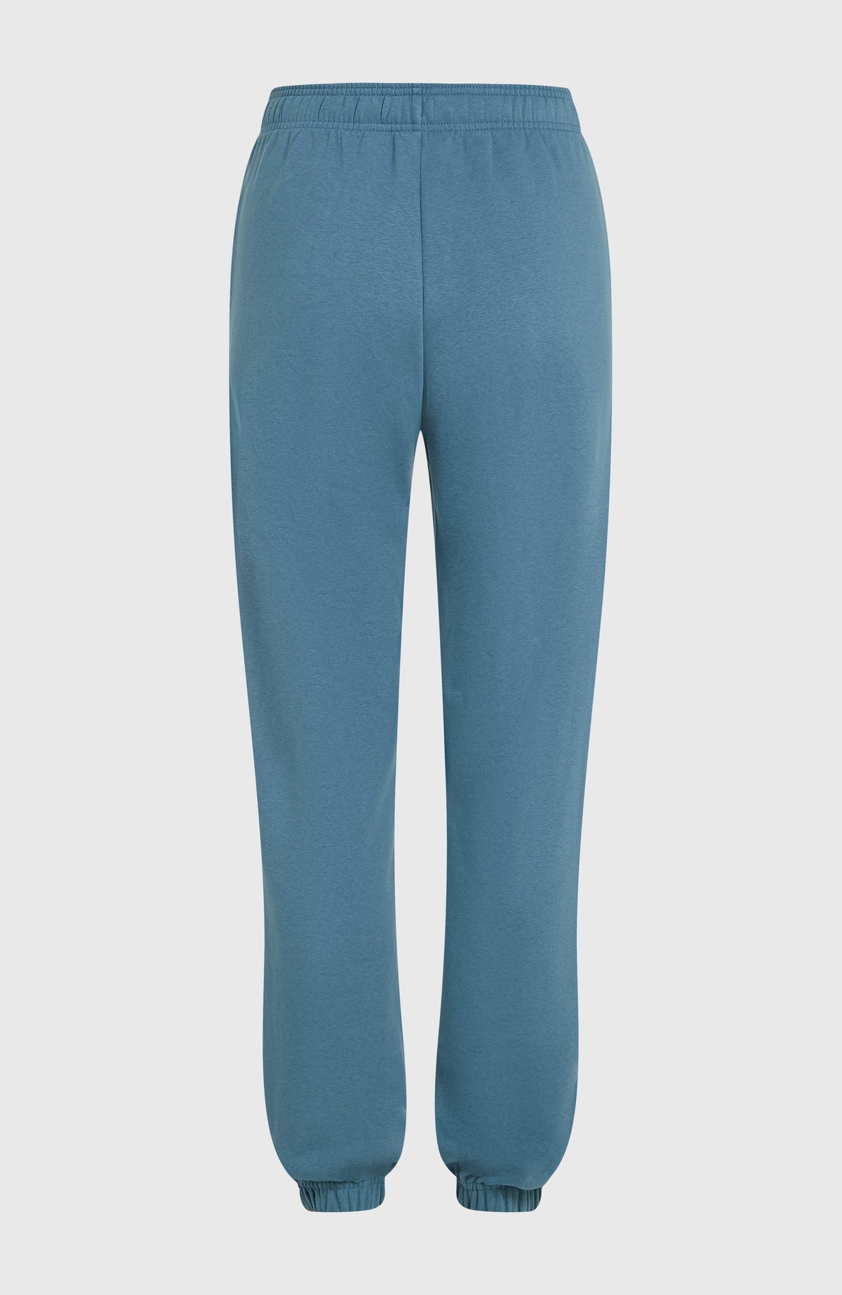 Future Surf Society joggingbroek | Mozart Blue