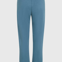 Future Surf Society joggingbroek | Mozart Blue