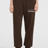 Future Surf Society joggingbroek | Coffee Bean