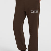 Future Surf Society joggingbroek | Coffee Bean